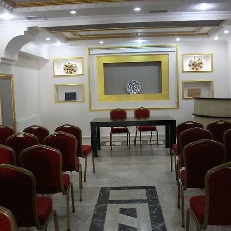 Bolu Yildiz Hotel Karacasu  Exterior photo