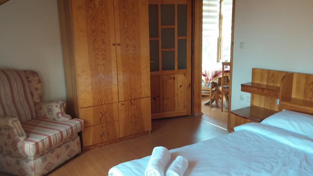 Bolu Yildiz Hotel Karacasu  Room photo